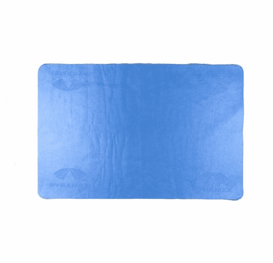 Pyramex Safety Cooling Towel