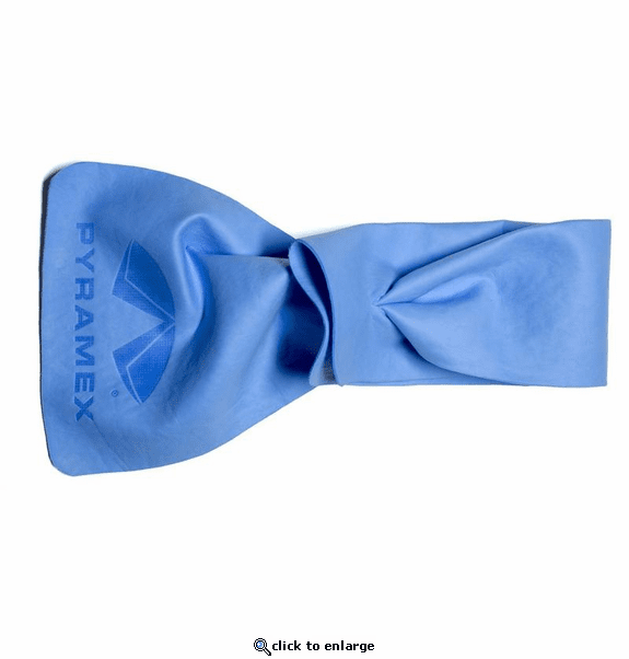 Pyramex Safety Cooling Towel Wrap