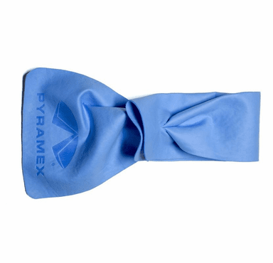 Pyramex Safety Cooling Towel Wrap