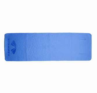 Pyramex Safety Cooling Towel Wrap