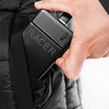 Racer 10000 mAH Power Bank The District