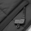 Racer Men's The District Heated Sleeveless Down Jacket