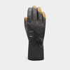 Racer Unisex EGlove 4 Urban Heated Leather Gloves