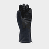 Racer Unisex EGlove 4 Urban Heated Leather Gloves