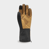 Racer Unisex EGlove 4 Urban Heated Leather Gloves