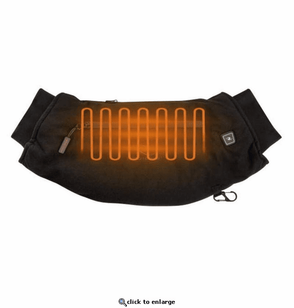 Radians Heated Hand Warmer