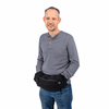 Radians Heated Hand Warmer