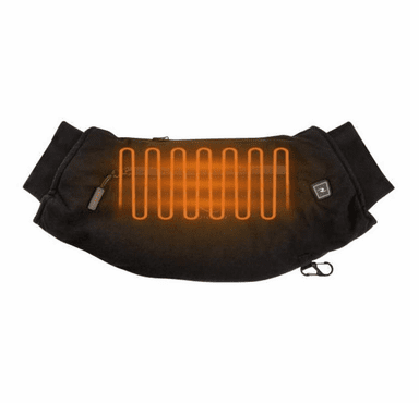 Radians Heated Hand Warmer