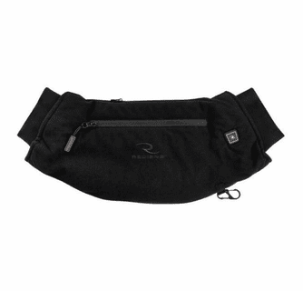 Radians Heated Hand Warmer