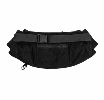 Radians Heated Hand Warmer