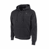 Radians Men's Heated Hoodie