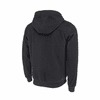 Radians Men's Heated Hoodie