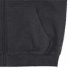 Radians Men's Heated Hoodie
