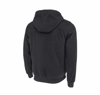 Radians Men's Heated Hoodie
