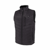 Radians Men's Heated Puffer Vest