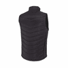 Radians Men's Heated Puffer Vest
