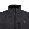 Radians Men's Heated Puffer Vest