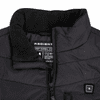 Radians Men's Heated Puffer Vest