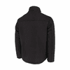 Radians Men's Heated Soft Shell Jacket