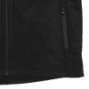 Radians Men's Heated Soft Shell Jacket