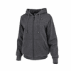Radians Women's Heated Hoodie