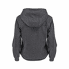 Radians Women's Heated Hoodie