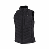 Radians Women's Heated Puffer Vest