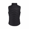 Radians Women's Heated Puffer Vest