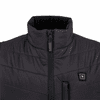Radians Women's Heated Puffer Vest