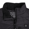 Radians Women's Heated Puffer Vest