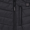 Radians Women's Heated Puffer Vest