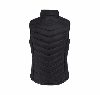 Radians Women's Heated Puffer Vest