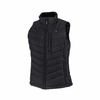 Radians Women's Heated Puffer Vest