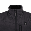 Radians Women's Heated Puffer Vest