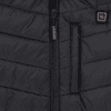 Radians Women's Heated Puffer Vest