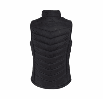 Radians Women's Heated Puffer Vest