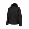 Radians Women's Heated Soft Shell Jacket