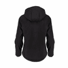 Radians Women's Heated Soft Shell Jacket