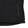 Radians Women's Heated Soft Shell Jacket