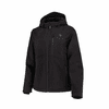 Radians Women's Heated Soft Shell Jacket