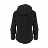 Radians Women's Heated Soft Shell Jacket