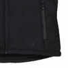 Radians Women's Heated Soft Shell Jacket