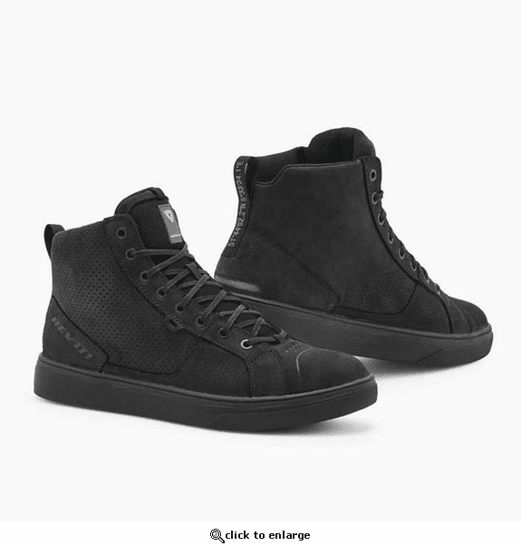 REV'IT Arrow Motorcycle Shoes