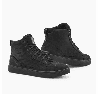 REV'IT Arrow Motorcycle Shoes