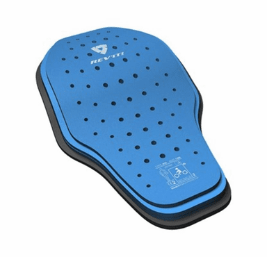 REV'IT Back Protector Seesoft KN