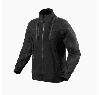 REV'IT Component 2 H2O Off-Road Adventure Jacket