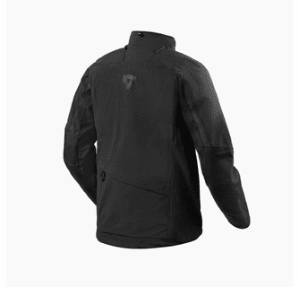 REV'IT Component 2 H2O Off-Road Adventure Jacket