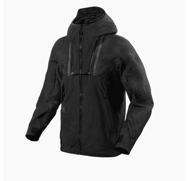 REV'IT Component 2 H2O Off-Road Adventure Jacket