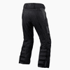 REV'IT Echelon GTX All-Season Travel Pant