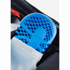 REV'IT Echelon GTX All-Season Travel Pant